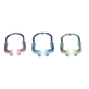 Matrixringen