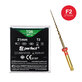 TG6 (ProTaper Gold)