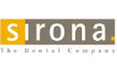 Sirona