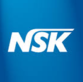 NSK