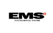 EMS