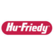Hu-Friedy