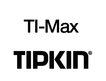 Ti-Max
