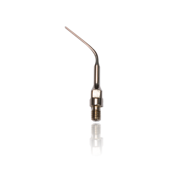 Tipkin ultrasoontip PK3 Paro (Kavo Sonicflex)