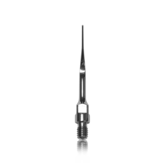 Tipkin ultrasoontip PK3 Paro (Kavo Sonicflex)