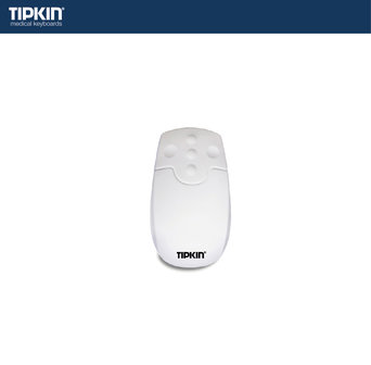 Tipkin medical toetsenbord (wireless)