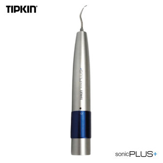 Tipkin ultrasoonhandstuk met LED (Kavo SonicFLEX&trade;)