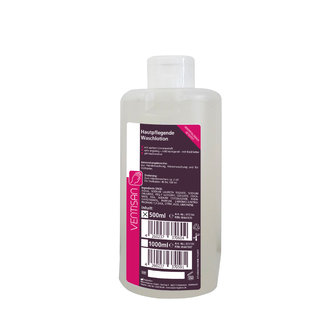 Ventisan Care 500ml