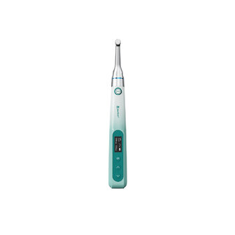 Dental Perfect endomotor ZR Touch&trade; 