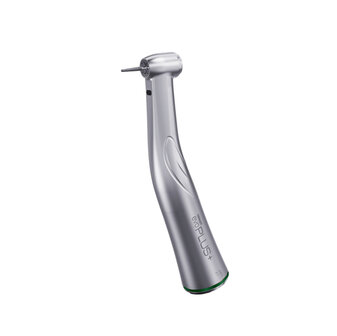 EvoPLUS+ green handpiece 4:1 (Kavo Multiflex)