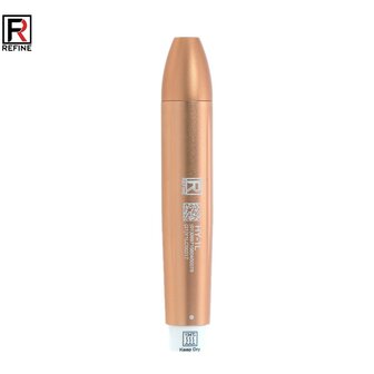 Refine PTX scalerhandstuk met LED (HY-1L)