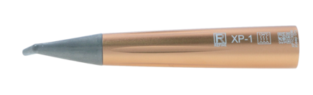 Refine PTX Airflow-handstuk (XP1)