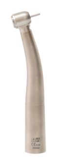 EvoPLUS+ airrotor (Sirona)