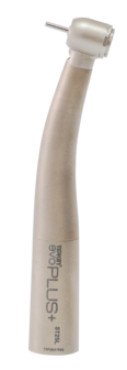 EvoPLUS+ airrotor (Sirona)