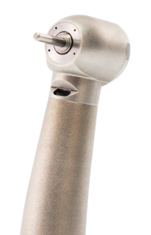 EvoPLUS+ airrotor (Sirona)