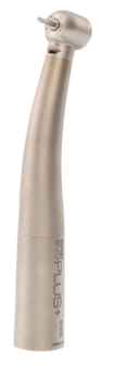 EvoPLUS+ airrotor (Sirona)