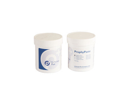 ProphyPlus polijstpasta Mint medium