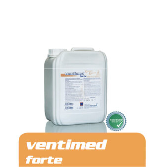 Ventimed forte 5L