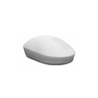 Purekeys medical mouse (wireless)