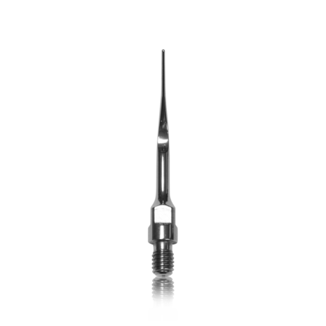 Tipkin ultrasoontip PK3 Paro (Kavo Sonicflex)