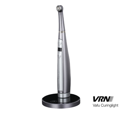 VRN Vafu LED Curinglight