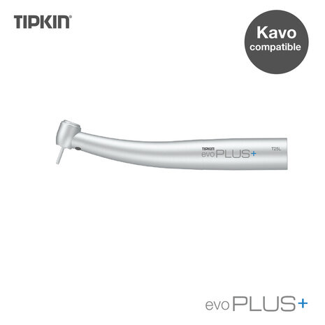 EvoPLUS+ airrotor (Kavo Multiflex)