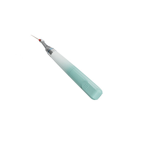 Dental Perfect endomotor ZR Touch™ 