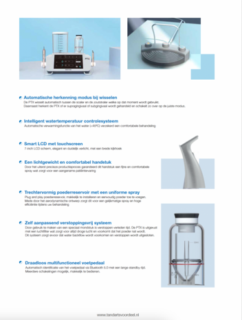 Refine PTX scalerunit