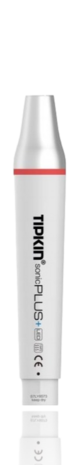 Tipkin SonicPLUS+ handstuk met LED kit (EMS-compatible)