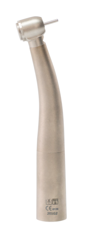 EvoPLUS+ airrotor (Sirona)