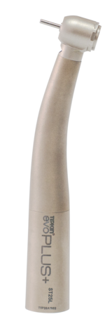 EvoPLUS+ airrotor (Sirona)