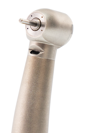 EvoPLUS+ airrotor (Sirona)