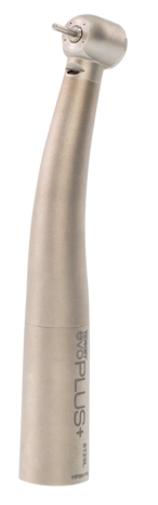 EvoPLUS+ airrotor (Sirona)