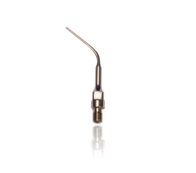 Tipkin ultrasoontip PK3 Paro (Kavo Sonicflex)