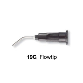 Flow applicatienaald 