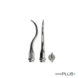 Tipkin ultrasoontip PC1 (Kavo Sonosoft & PiezoLux)