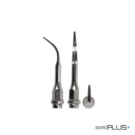 Tipkin ultrasoontip GC1 (Kavo Sonosoft & PiezoLux)