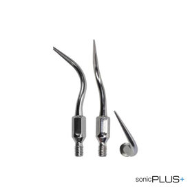 Tipkin ultrasoontip GK7 (Kavo SonicFLEX™)