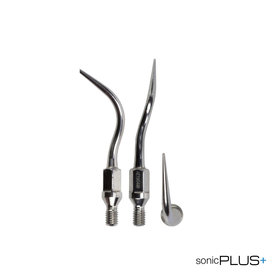 Tipkin ultrasoontip GK6 (Kavo SonicFLEX™)