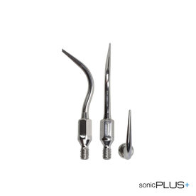 Tipkin ultrasoontip GK5 (Kavo SonicFLEX™)