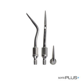 Tipkin ultrasoontip GK4 (Kavo SonicFLEX™)