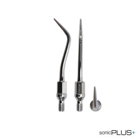 Tipkin ultrasoontip GK3 (Kavo SonicFLEX™)