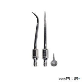 Tipkin ultrasoontip GK2 (Kavo SonicFLEX™)