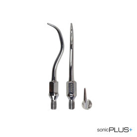 Tipkin ultrasoontip GK1 (Kavo SonicFLEX™)