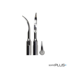 Tipkin ultrasoontip GD5 (Satelec™)