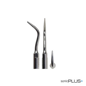 Tipkin ultrasoontip PD4 (Satelec™)