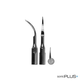 Tipkin ultrasoontip PD1 (Satelec™)