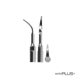 Tipkin ultrasoontip GD4 (Satelec™)