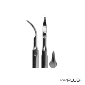 Tipkin ultrasoontip GD1 (Satelec™)