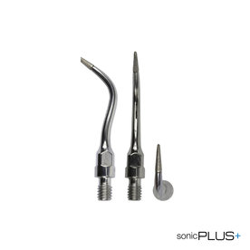 Tipkin ultrasoontip PS4D (Sirona™)